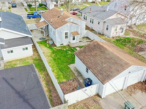5th image of 2805 Kingston Ave