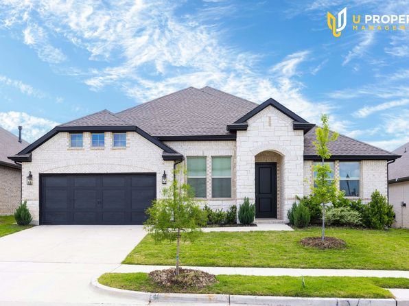 1275 Calebria Way