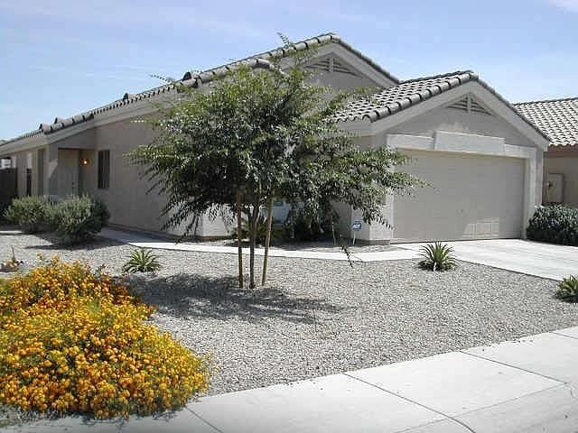 1st image of 12441 Hearn Drive
