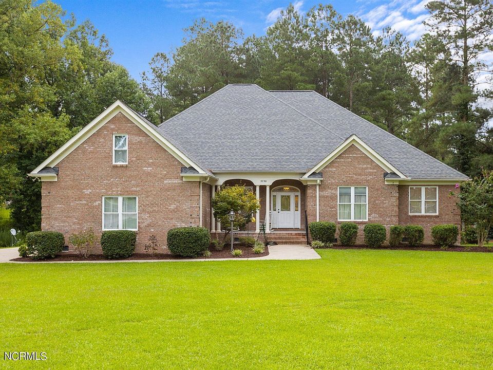 1st image of 3738 Antebellum Ln