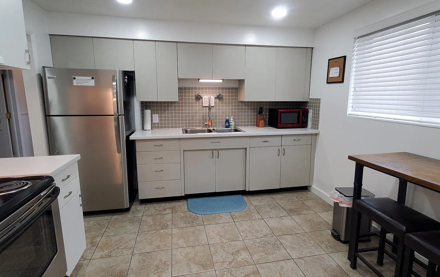 154 E Wentworth Ave — Photo 4