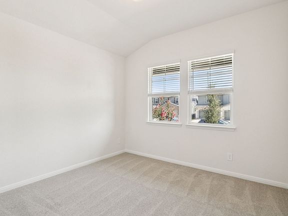 The Liberty 530 Floorplan