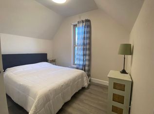 622 E 17th St #E0EEF2C27, Cheyenne, WY 82001