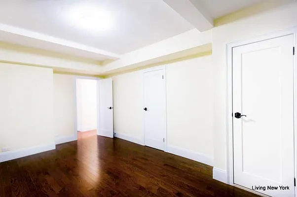 Rented by Living New York | media 46