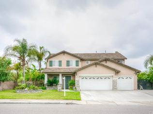 8283 Barnwood Ln, Riverside, CA 92508