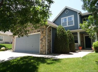 13353 Pearl St, Thornton, CO 80241