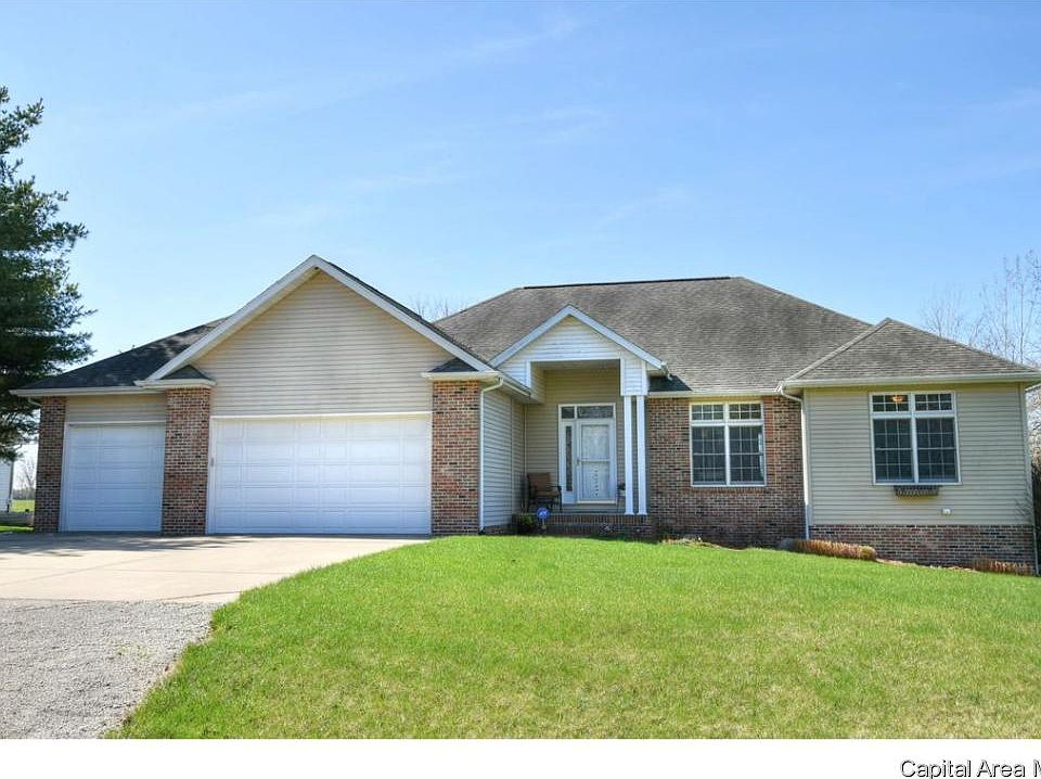 1st image of 24261 Brierwood Ave
