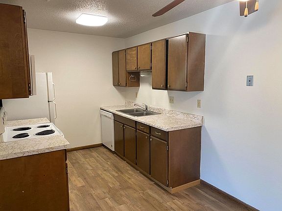 5th image of 1208 27th Ave S APT 312