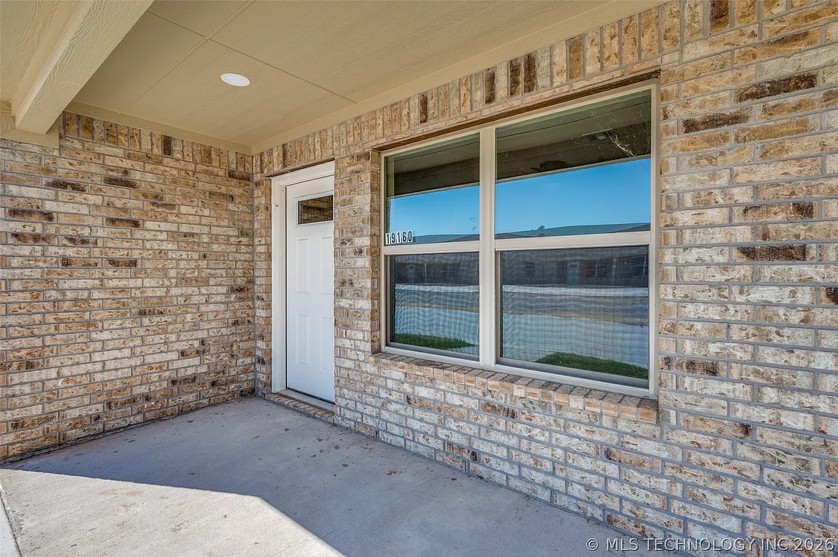 Building Photo - 19125 Cabo Way #19131