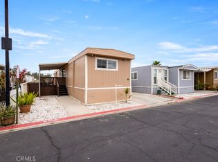 350 E San Jacinto Ave Space 65, Perris, CA 92571