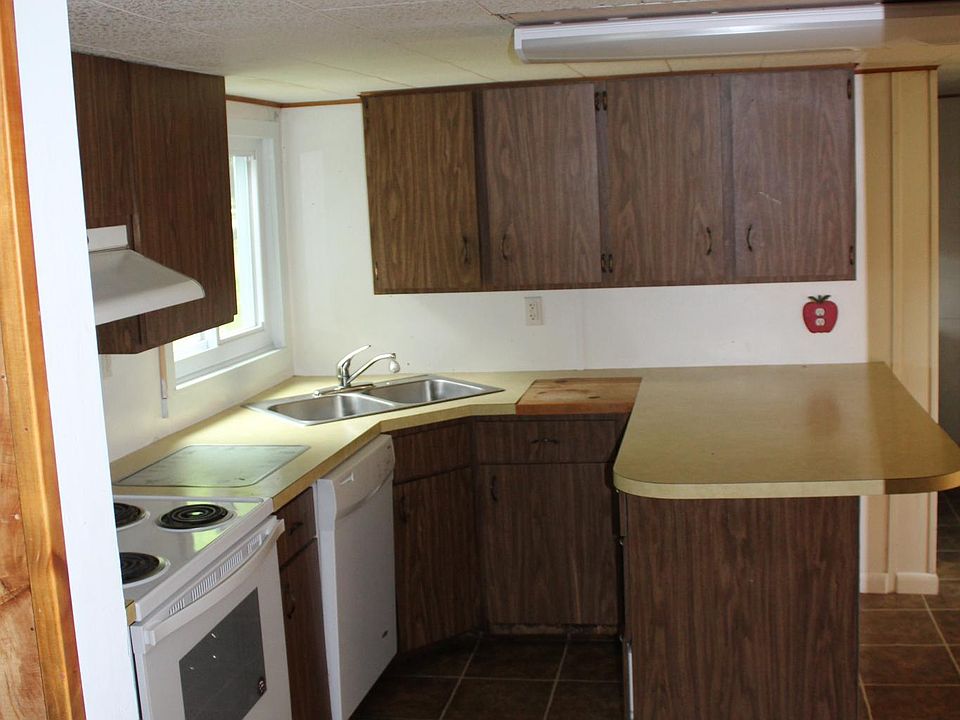 1st image of 637 W Broad St #A