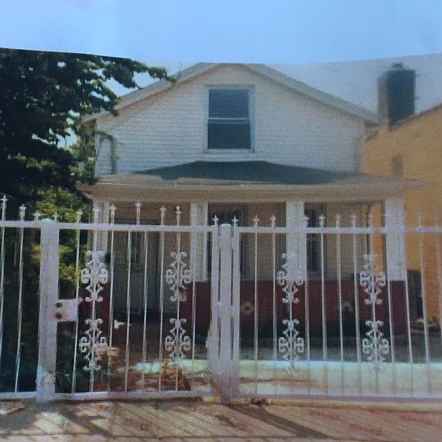 2nd image of 3011 Hone Ave