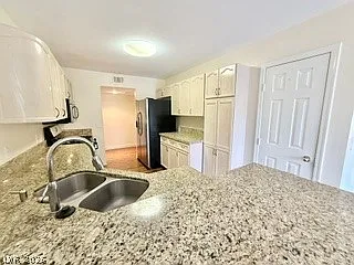 7744 Almeria Ave #0 — Photo 8