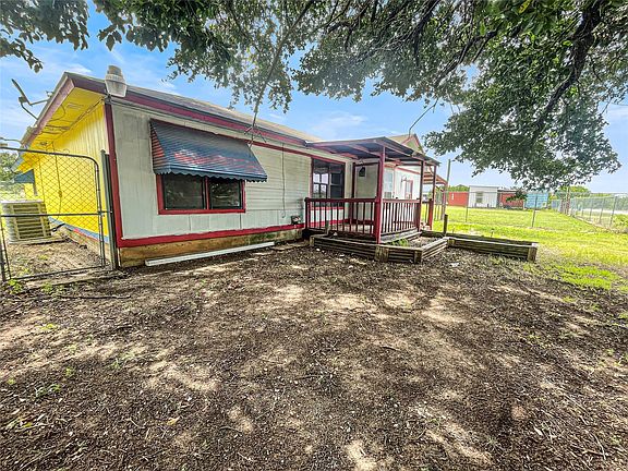 3rd image of 4602 Milburn Rd
