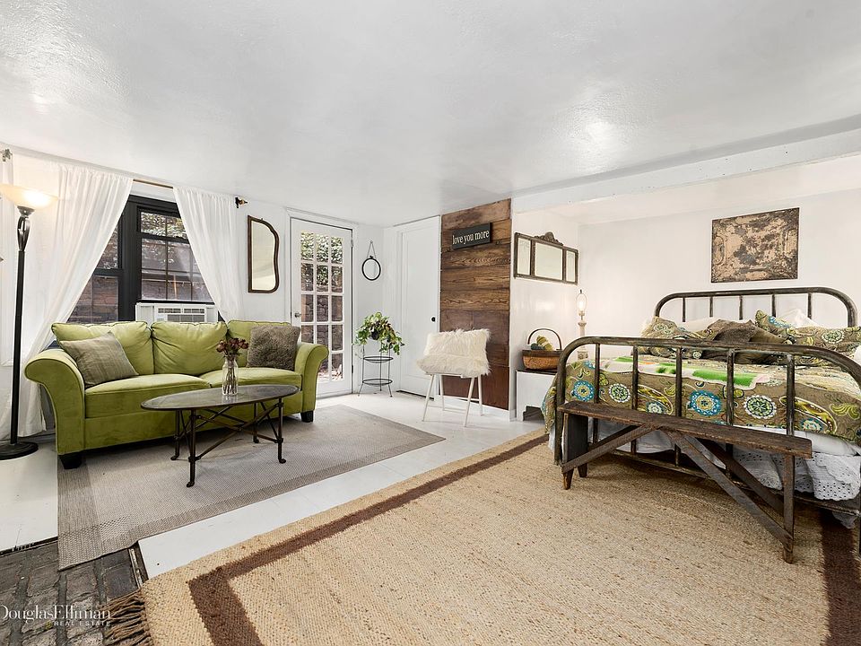 1st image of 398 Bleecker St #H