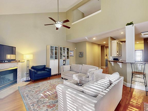 4th image of 8117 Mason Ridge Lane
