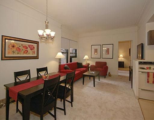 4th image of 2150 N Lincoln Park W APT 406