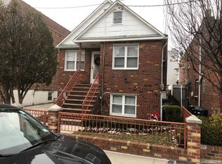 2336 W 1st St, Brooklyn, NY 11223