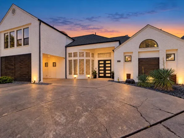 4420 Hollow Oak Dr, Dallas, TX 75287