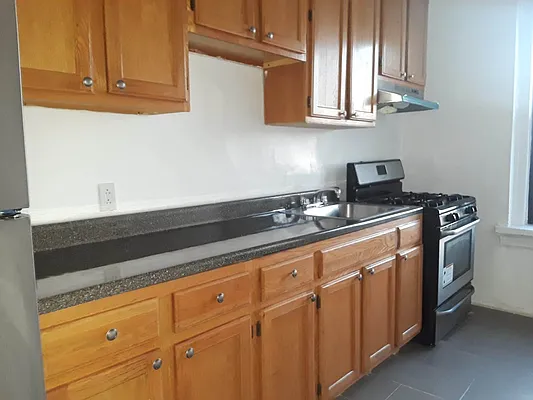 Rented by New York Residence | media 30