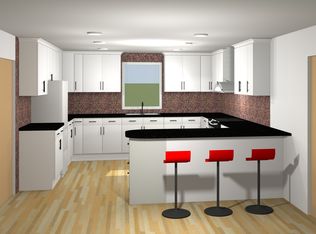 209 Rockne Rd, Yonkers, NY 10701