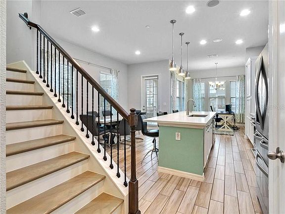 2nd image of 820 Luarca Ln
