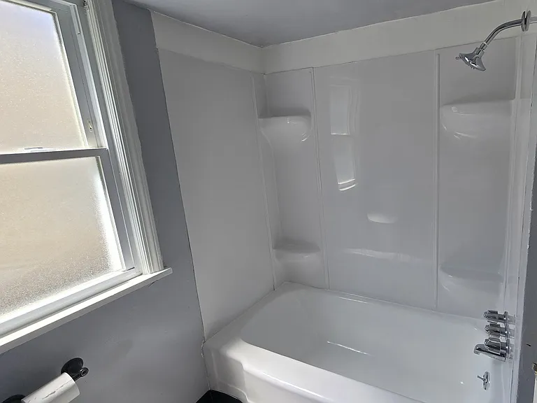 17488 McCracken Rd — Photo 13