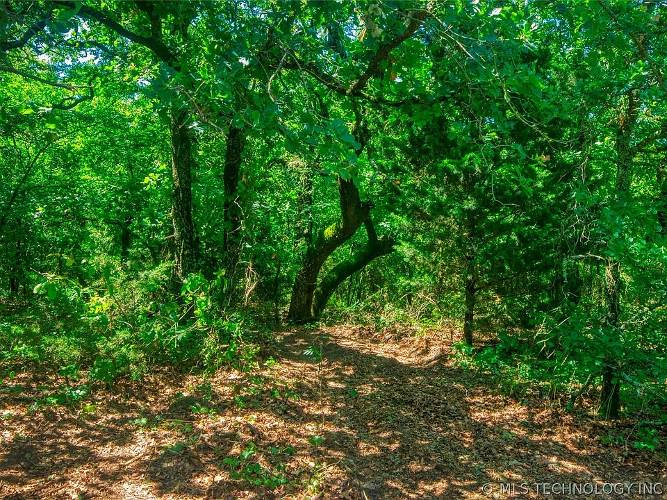 1st image of Audrey Ln