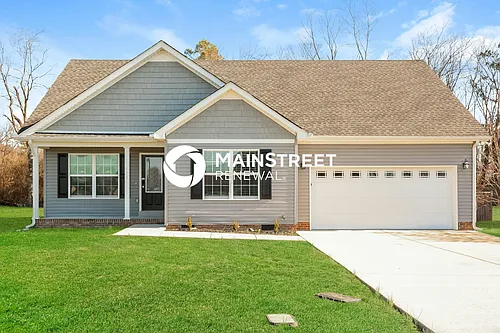 460 Heatherwood Dr Photo 1