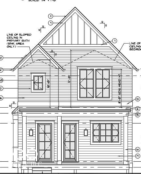 2nd image of 2144 N Talbott St