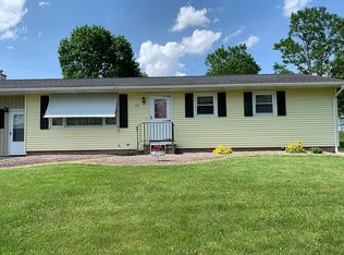 102 Letchworth St, Auburn, NY 13021