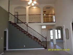 5th image of 7244 Brekenridge Dr