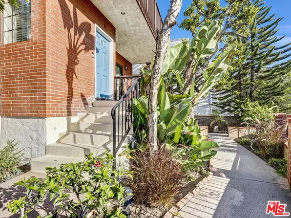 324 N Catalina Ave APT 1, Redondo Beach, CA 90277