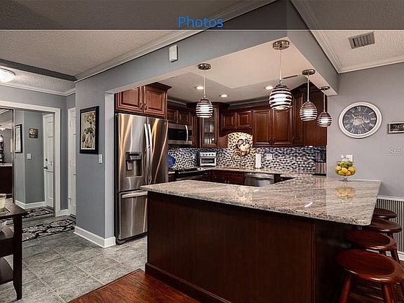 3rd image of 124 Cedarwood Cir