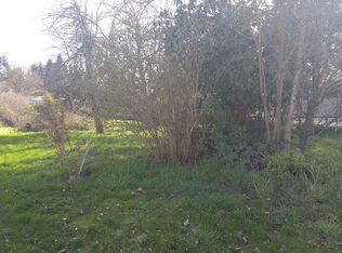 207 Church St, Amity, OR 97101