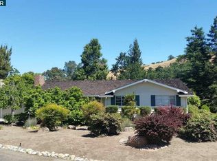 15 Howard Ct, Walnut Creek, CA 94598