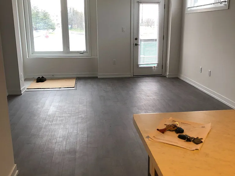 1555 Kingston Rd #202 — Photo 13