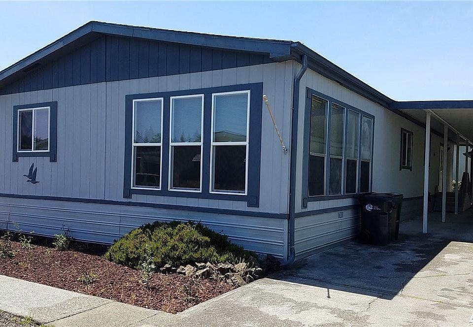 1st image of 1111 Archwood Dr NW #280