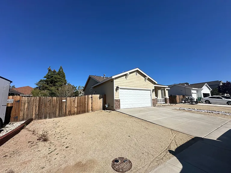 508 Vail Dr — Photo 2