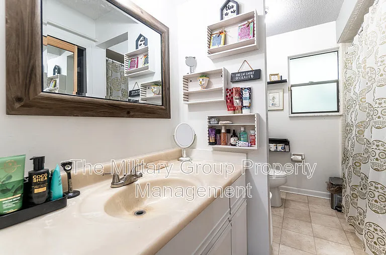 4814 Kingsmeadow Ln — Photo 18