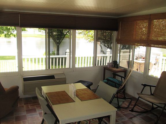 4th image of 4057 Las Brisas Pl