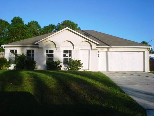 1st image of 4083 SW Kamsler St