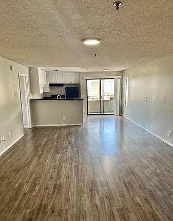 5th image of 5000 Echo St APT 2