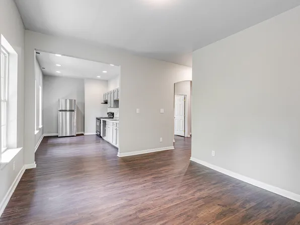 2413 Lamb Ave APT 1, Richmond, VA 23222