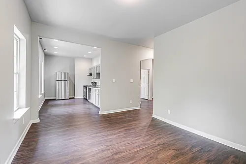 2413 Lamb Ave #1 Photo 1 2413 Lamb Ave #1 Photo 1