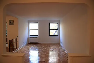 Rented by Lang Realty LLC