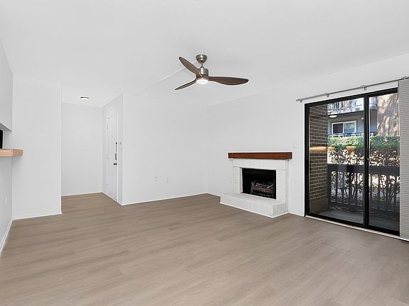 5th image of 5024 Sardis Rd APT I