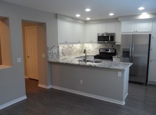 33 Bonsall, Irvine, CA 92602