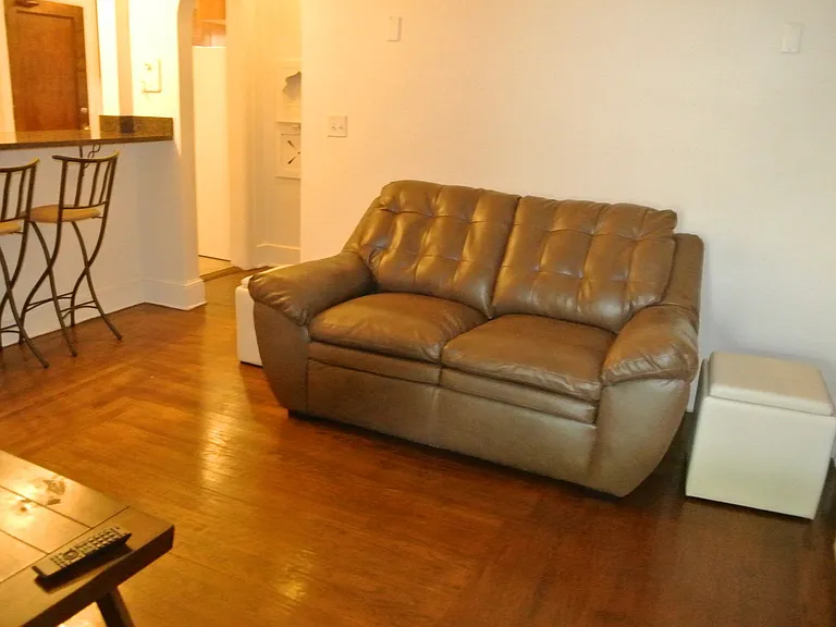 41 Prospect Terrace 27 Stevenson — Photo 34