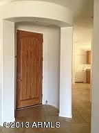 5th image of 1214 W Grovers Ave